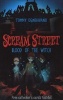 Scream Street 2: Blood of the Witch (Paperback) - Tommy Donbavand Photo