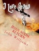 Jesus Soon Return (Paperback) - John Williams Photo