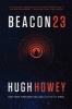 Beacon 23 (Paperback) - Hugh Howey Photo