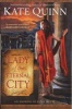 Lady of the Eternal City (Paperback) - Kate Quinn Photo