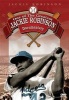 One of the Greatest:  (Region 1 Import DVD) - Jackie Robinson Photo