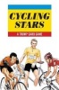 Cycling Stars - A Trump Card Game (Cards) - Claire Beaumont Photo