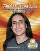 Xiuhtezcatl Martinez - Protecting the Environment and Indigenous Rights (Paperback) - Linda Barghoorn Photo