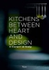 The Italian Kitchen - Beauty and Design (Hardcover) - Cristina Morozzi Photo