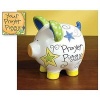 Prayer Piggy - Abbey Press Photo