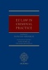 EU Law in Criminal Practice (Hardcover) - Duncan Atkinson Photo