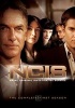 -1st Season (Region 1 Import DVD) - Ncis Photo