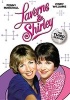 Laverne and Shirley-3rd Season Complete (Region 1 Import DVD) - Laverne amp Photo