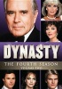 Dynasty-4th Season V02 (Region 1 Import DVD) - John Forsythe Photo