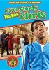 Everybody Hates Chris-2nd Season (Region 1 Import DVD) - Everybody Hates Chri Photo