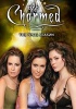 -Final Season (Region 1 Import DVD) - charmed Photo