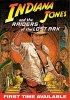 Indiana Jones-Raiders of the Lost Ark (Region 1 Import DVD, Special) - FordHarrison Photo