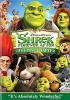 Shrek 4 Forever After (Region 1 Import DVD) - Mike Myers Photo