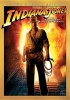 Indiana Jones and the Kingdom of Crystal Skull (Region 1 Import DVD, Special) - Ray Winstone Photo