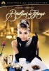 Breakfast At Tiffanys Centennial Collection (Region 1 Import DVD, Centennial Coll) - Audrey Hepburn Photo