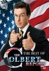 Colbert Report-Best Of (Region 1 Import DVD) - Stephen Colbert Photo