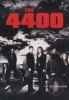 4400-4th Season Complete (Region 1 Import DVD) - Joel Gretsch Photo