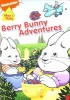 Max and Ruby-Berry Bunny Adventures (Region 1 Import DVD) - Rosemary Wells S Photo