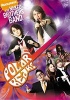 Naked Brothers Band-Polar Bears (Region 1 Import DVD) -  Photo