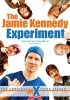 Jamie Kennedy Experiment-3rd Season (Region 1 Import DVD) - Jamie Kennedy Experi Photo