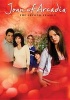 -2nd Season (Region 1 Import DVD) - Joan Of Arcadia Photo