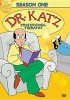 Dr.Katz Professional Therapist-Season 1 (Region 1 Import DVD) - Dr KatzProfession Photo