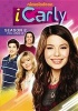 Icarly Season 2 V02 (Region 1 Import DVD) - Nathan Kress Photo