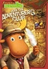 Backyardigans-Join the Adventures Club (Region 1 Import DVD) - Janice Burgess S Photo