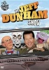 Jeff Dunham Show (Region 1 Import DVD) -  Photo