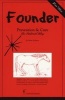 Founder - Prevention and Cure - The Natural Way (Paperback) - Jaime Jackson Photo