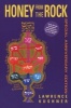 Honey from the Rock - An Easy Introduction to Jewish Mysticism (Paperback, 2nd Revised edition) - Lawrence Kushner Photo