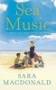 Sea Music (Paperback) - Sara MacDonald Photo