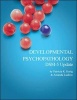 Developmental Psychopathology: DSM-5 Update Supplement (Paperback) -  Photo