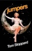 Jumpers - A Play (Paperback) - Tom Stoppard Photo