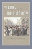 Vienna in the Age of Uncertainty - Science, Liberalism, and Private Life (Paperback) - Deborah R Coen Photo