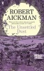 The Unsettled Dust (Paperback, Main) - Robert Aickman Photo