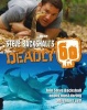 's Deadly 60 (Hardcover) - Steve Backshall Photo