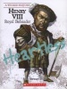 Henry VIII - Royal Beheader (Paperback, annotated edition) - Sean Stewart Price Photo