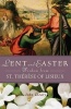 Lent and Easter Wisdom with St Therese of Lisieux (Paperback) - John Cleary Photo