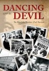 Dancing with the Devil - The Bible John Murders (Hardcover) - Paul Harrison Photo