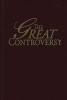 The Great Controversy (Hardcover) - Ellen Gould Harmon White Photo