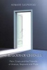 The Gods of Change - Pain, Crisis and the Transits of Uranus, Neptune and Pluto (Paperback, 2nd Revised edition) - Howard Sasportas Photo