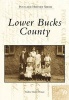 Lower Bucks County (Paperback) - Andrew Mark Herman Photo