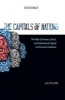 Capitals of Nations - The Role of Human, Social, and Institutional Capital in Economic Evolution (Hardcover) - Lalita Som Photo