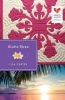 Aloha Rose (Paperback) - Lisa Carter Photo