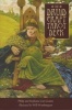 The Druid Craft Tarot Deck (Cards) - Philip Carr Gomm Photo