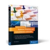 Business Planning and Consolidation with SAP - Business User Guide (Hardcover) - Onur Bekmezci Photo