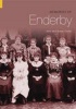 Memories of Enderby (Paperback) - Susan Croft Photo