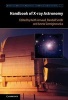 Handbook of X-ray Astronomy (Hardcover) - Keith Arnaud Photo