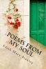 Poems from My Soul - Poetry That Feeds the Heart and Spirit (Paperback) - Edith Mary Stanley Photo